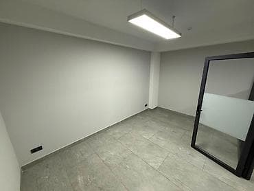 premium development: Аренда офисов, 100 м², В жилом комплексе — 7