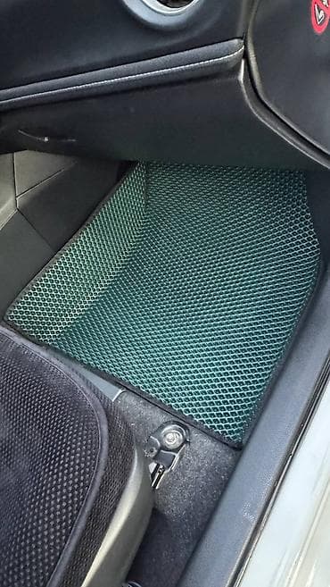 golf: Полики — 10