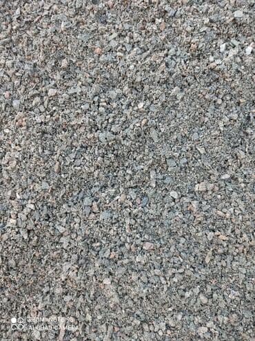 стоимость 1 метра столешницы из искусственного камня бишкек: Отсев отсев отсев отсев отсев отсев отсев отсев отсев отсев отсев — 2