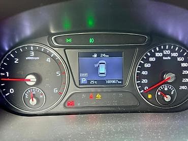 диск киа соренто: Kia Sorento: 2019 г., 2 л, Автомат, Дизель, Кроссовер — 5