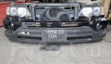 купить дом в бостери: Алдыңкы BMW — 8