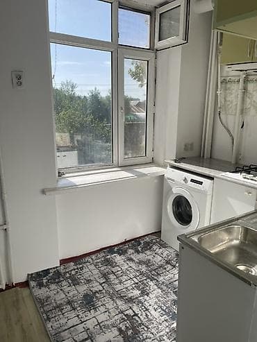 сдаю дои: 2 комнаты — 9