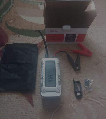 Автомобильные камеры: Новый, 1-DIN, 15 ", Apple Carplay, Без оперативной памяти ГБ ОЗУ, Менее 16 Гб ПЗУ — 2