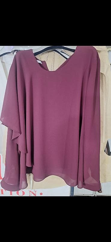 Гладильщик, Район: ул. Щербакова / Фере, Оплата: Каждые 10 дней, Женщина