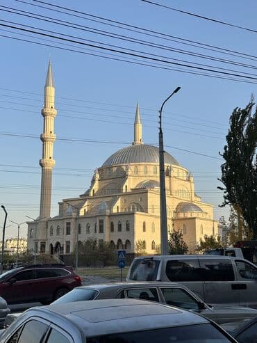 продаю дом село военный антоновка: 3 комнаты, 119 м², Элитка, 2 этаж, Евроремонт — 2