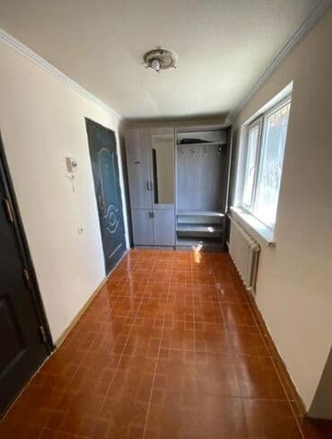 участок иссык куле: Представляем: - двухэтажный дом + коммерческое двухэтажное здание для — 8