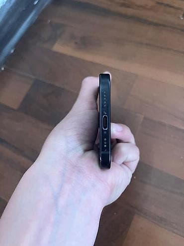 aiphone 8: АЙФОН 15 128 ГБ🧠 78 АКБ🔋 ФЕЙС, ТРУТОН✅ ВСЕ ФУНКЦИИ РАБОТАЮТ✅ КОСЯКОВ — 5