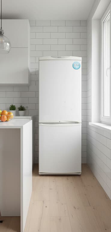 телефон самсунг ж5: Холодильник LG, Двухкамерный — 1