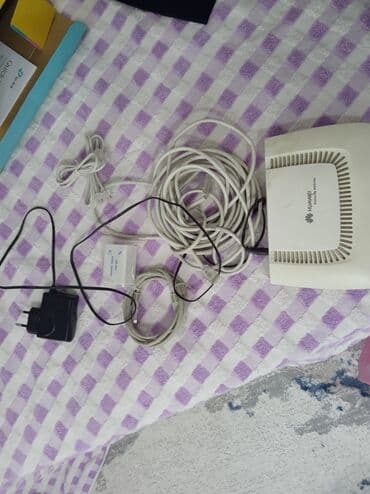 рем комплект: Продаю .б/у в рабочем состоянии. все комплектующие и инструкции — 1