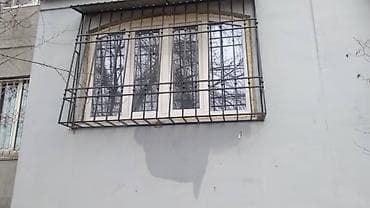 услуги по сварке: Сварка | Решетки на окна Доставка, Гарантия, Бесплатная смета — 5