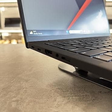 xeon e3: Для программирования, Б/у, Intel Core Ultra 7, В рассрочку — 3