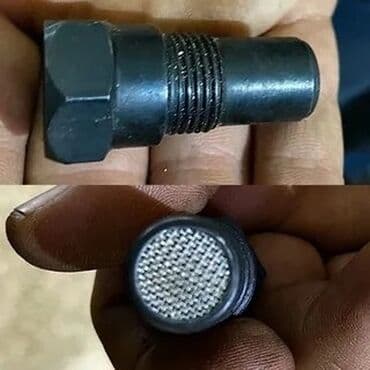 глушитель гольф 2 1.8 бензин: Глушитель 2023 г., Новый, Оригинал — 10