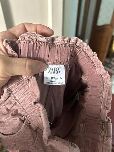 nike tech: Комплект, цвет - Розовый — 4