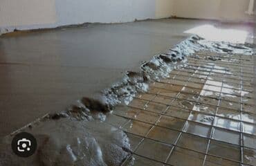 шабашные расценки на строительные работы рядом каракол: Стяжка Акысыз консультация 6 жылдан ашык тажрыйба — 4