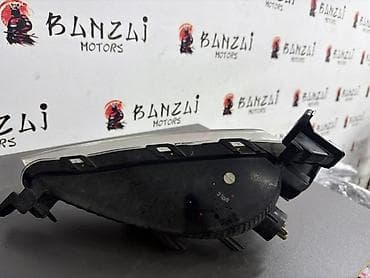 carters original: Повторитель поворота KIA K5 JF L4NA 2018 перед. прав. (б/у) — 4