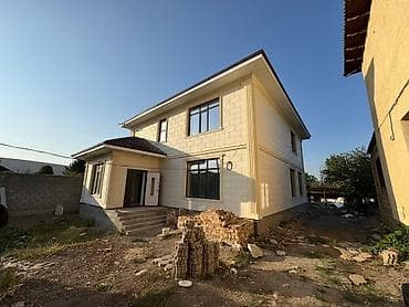 прием пластик: Окна, которые прослужат долгие годы! Предлагаем изготовление и — 4