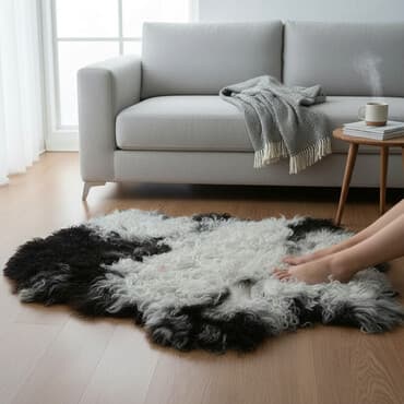 вольеры для собак бу: Куплю | Бараны, овцы, Козы, козлы | Круглосуточно — 1