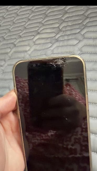 iphone 5s 32 neverlock: IPhone 13 Pro Max, 256 ГБ, Белый, Чехол, 78 % — 3