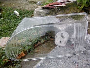 запчасти на ниссан либерти: Унаа жуучу жай | Майда-чүйдөсүнө чейин, сатуу алдында даярдык — 3