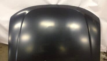 демисезонная куртка на девочку 3 4 года: Капот Renault, Новый, Аналог — 1