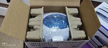 ультразвук: Ультразвуковая мойка ультразвуковая мойка ультразвуковая ванна уз — 2