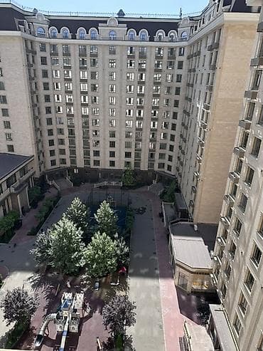 elegance stroy: Просторная 3х комн.квартира с дизайнерской отделкой в современном — 3
