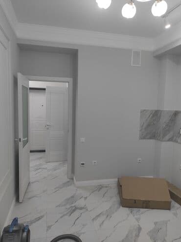 набор ключей фото: Ремонт под ключ | Квартиры, Дома Больше 6 лет опыта — 6