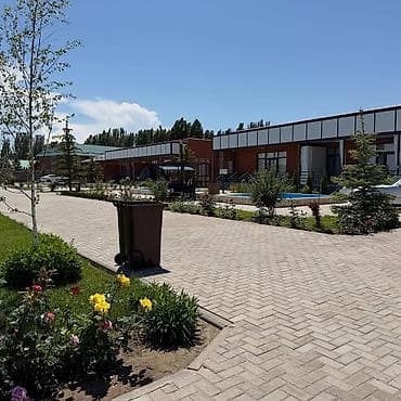 3: 3 комнаты, 90 м², 2 этаж, Готовая ПСО (под самоотделку) — 1