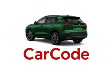 Обучение, курсы: Компьютерная диагностика, с выездом — 1