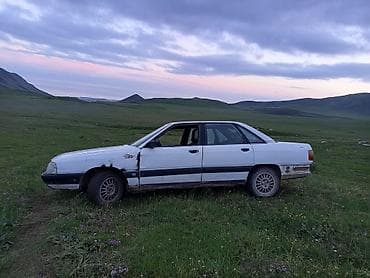 купить опель вектра б: Седан белого цвета, 4 двери. Задний привод или передний не указан — 6