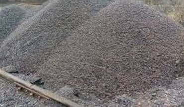 органайзер бишкек: Щебень щебень щебень щебень щебень щебень щебень щебень щебень щебень — 2