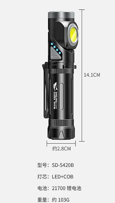 gps tracker: Робот-пылесос — 2