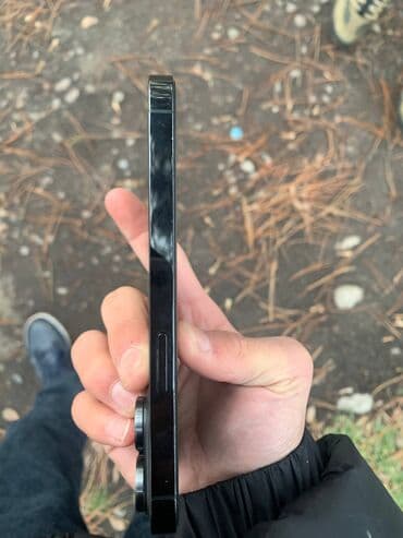 айфон 12 бу 128 гб: IPhone 14 Pro, Б/у, 256 ГБ, Черный, Зарядное устройство, Защитное стекло, Чехол, 81 % — 3