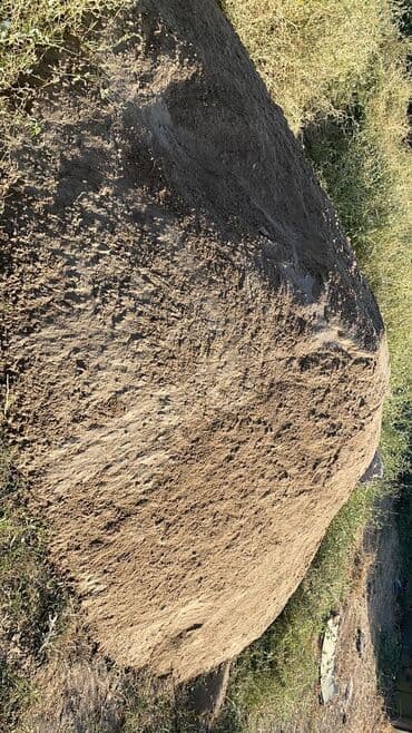 моющее средство для мытья посуды: Песок, Ивановский карьер, В тоннах, Зил — 1