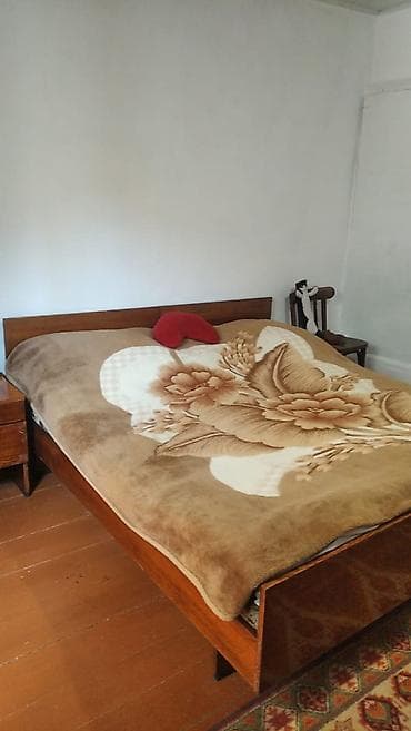 ысык куле: 🏡СРОЧНО!!! продается дом в селе Михайловка! Просторный дом из 6 — 6