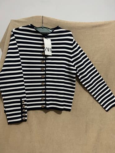 адидас ветровка: Пиджаки из США — 15