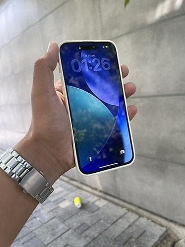 айфон 6 купить: Продаю IPhone 15 Pro Max‼️ 256Gb😍 80% АКБ🔋 True Tone Работает✅ Face ID — 3