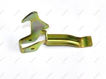 протер 2: Продаю на Дэу.Опель.Шевроле рычаг (держатель.поводок) стеклоочистителя — 4