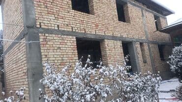 сколько стоит шлифовка пола: Опалубки, Фундамент, Стяжка Гарантия, Бесплатная консультация, Монтаж Больше 6 лет опыта — 9