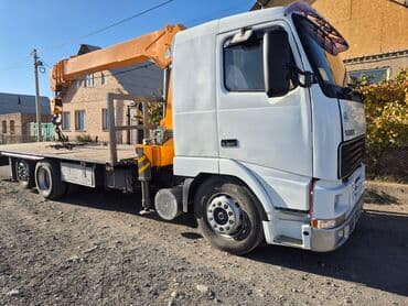 купить минитрактор бу из японии: Волво монуплятор XCMG10t — 3