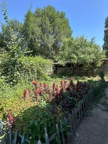 дом аренда кант: Дом, 78 м², 4 комнаты, Агентство недвижимости, Старый ремонт — 10