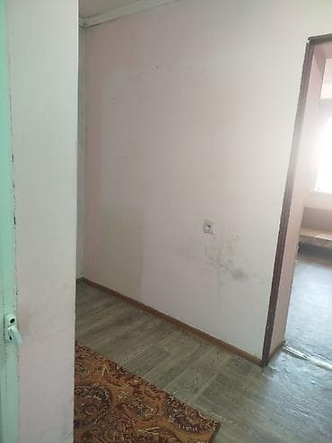 квартиры в кызыл аскере: 1 комната, С мебелью частично — 3
