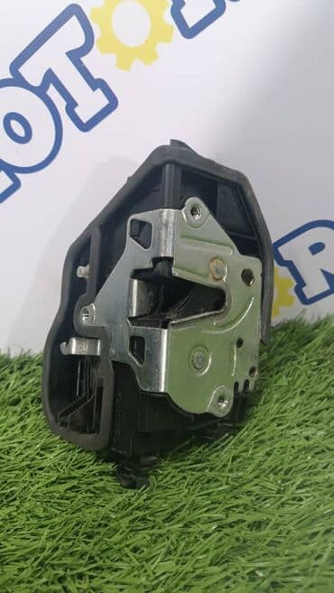 медогонка цена бу: BMW, Б/у, Оригинал — 1