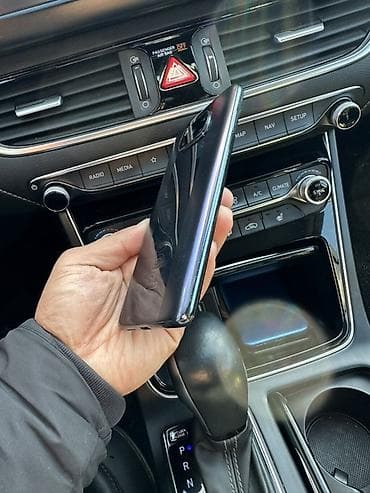 mi not 4: Poco X3 Pro, Б/у, 128 ГБ, цвет - Серый, 2 SIM — 3