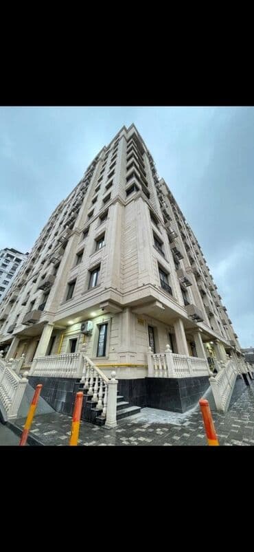 Бишкек Парк ТРЦ Сагынбай Манасчы 141, Токтогула/Исанова (ЖК at lalafo.kg Бишкек Парк ТРЦ Сагынбай Манасчы 141, Токтогула/Исанова (ЖК