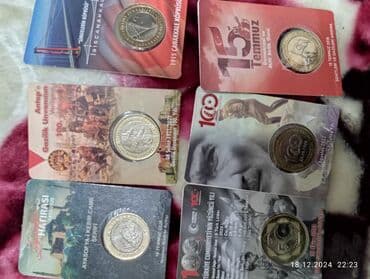 нож бабочка тренировочный в бишкеке: Договорная — 1