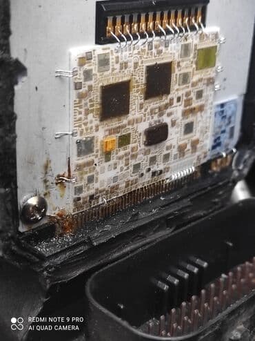 шабашные расценки на строительные работы рядом просп жибек жолу бишкек: Услуги автоэлектрика, с выездом — 10