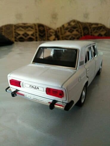 турецкая модель платья: Копия данной модельки. Масштаб 1/24. Новая. Имеется упаковочная — 10