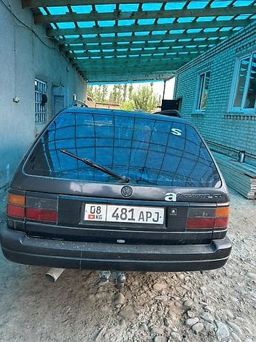 210 mers: Volkswagen Amarok: 1993 г. — 10