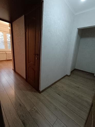 кв г кант: 2 комнаты, 47 м², 104 серия, 4 этаж — 10